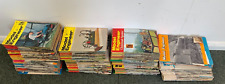 Model engineer hobby for sale  HEBDEN BRIDGE