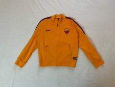 Felpa bambino nike usato  Settingiano