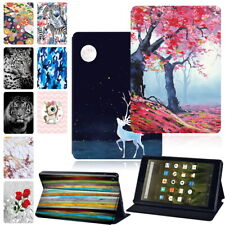 Custodia tablet cover usato  Spedire a Italy