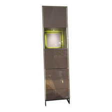 Joop vitrine 71812 gebraucht kaufen  Bonn