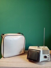 Ultravox Televisione Colibrì comprar usado  Enviando para Brazil