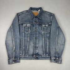 levis denim trucker jacket for sale levis denim trucker jacket for sale HATFIELD