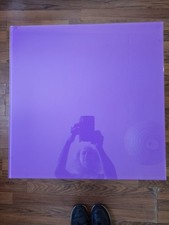 Designer tisch chromgestell gebraucht kaufen Designer tisch chromgestell gebraucht kaufen  Stuttgart