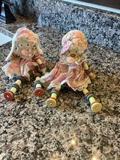 Set vtg lop for sale  Tuttle