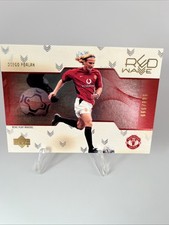 Manchester united diego for sale  GOSPORT