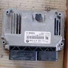 Bosch 0261s19678 0261 usato  Catanzaro