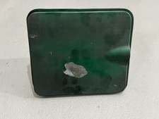 Mk1 rabbit pickup for sale  Indio