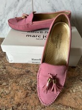 russel bromley shoes 6 for sale russel bromley shoes 6 for sale UK