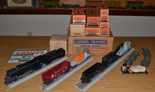 Lionel 1509ws 1953 for sale  Indianapolis
