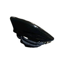 Antenna shark dacia usato  Aosta