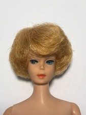 barbie 1958 for sale barbie 1958 for sale Summerfield