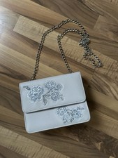 Next tasche handtasche gebraucht kaufen  Teuchern