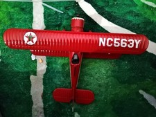 Ertl texaco coin for sale  Geneva