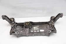 Achsträger tiguan 3c0199369h gebraucht kaufen  Wittenburg
