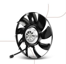 Embreagem de ventilador de refrigeração de radiador eletrônico para Land Rover Range Rover, usado comprar usado  Enviando para Brazil