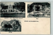 13513828 2301 blumenthal gebraucht kaufen 13513828 2301 blumenthal gebraucht kaufen  Eimeldingen