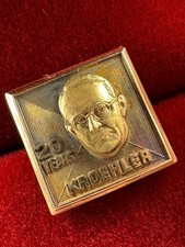kroehler for sale kroehler for sale Deerfield