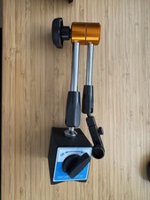 magnetic base for sale magnetic base for sale WESTON-SUPER-MARE