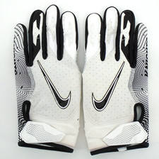 Nike ucf knights for sale  Mission Viejo