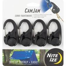 Nite ize camjam gebraucht kaufen  Treuchtlingen