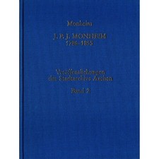 Johann peter joseph gebraucht kaufen  Dinkelscherben