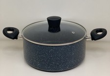 Non stick cookware for sale  WATFORD