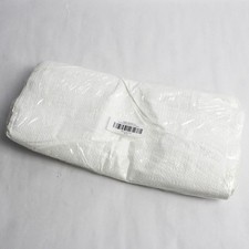 Set white sandbags for sale  Mcminnville