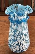 vases 25 for sale vases 25 for sale Manorville