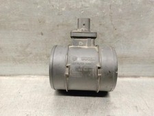 55561912 débitmètre opel d'occasion 55561912 débitmètre opel d'occasion  Expédié en France