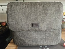 Oyster baby changing for sale  NEWTON AYCLIFFE