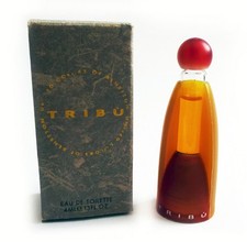 Tribu benetton edt gebraucht kaufen  Wendlingen am Neckar