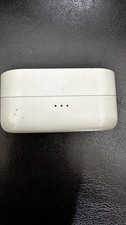 bluetooth 5 0 headphone for sale bluetooth 5 0 headphone for sale West Orange