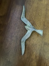 decor wall seagull bronze for sale decor wall seagull bronze for sale Oklahoma City