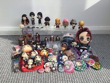 plushie for sale plushie for sale DISS