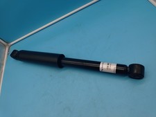 Sachs 230857 shock for sale  BARNSLEY