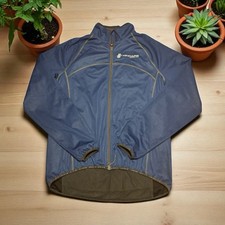 Hincapie windbreaker cycling for sale  Richmond Hill