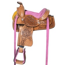 Comfytack kids youth for sale  Stafford