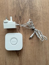 Philips hue bridge for sale  POOLE