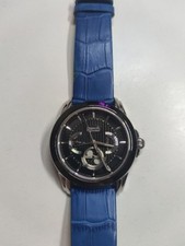 Auguste reymond ar7682 gebraucht kaufen  Fürth