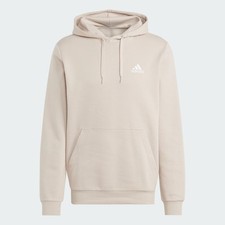 Adidas men essentials for sale  Spartanburg