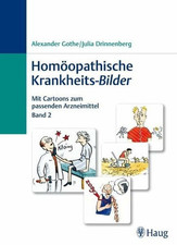 Homöopathische krankheits bil gebraucht kaufen  Stuttgart