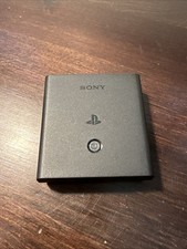 Sony pch zpc1 for sale  Anaheim
