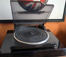 marantz tt153 for sale  BURTON-ON-TRENT
