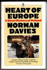 Heart short history for sale  UK