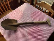 British army short for sale  DISS