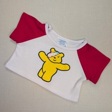 Build bear pudsey for sale  BARNSLEY