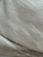 CADEIRA DE CANTO MODULAR RH CLOUD TRACK Luxe~Perf LINHO Natural~Ferramentas de restauração comprar usado  Enviando para Brazil