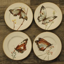 Set fitz floyd for sale  Denver