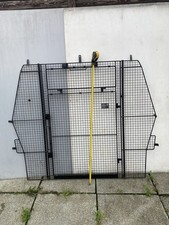 Van dog guards for sale  PRESCOT