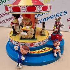 Vintage corgi 1970s for sale  WEDNESBURY